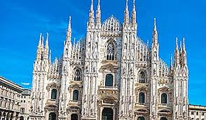 Acest design odată bazat pe octogon a fost înlocuit. Cele Mai Mari Biserici Din Lume 2021