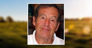 Stephen Fabrizio's Instagram, Twitter & Facebook