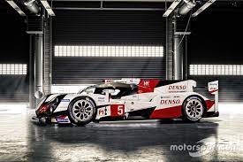 We did not find results for: Fotostrecke Die Lmp1 Autos Von Audi Porsche Und Toyota Im Vergleich