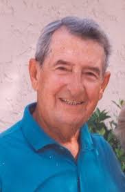 Nildo Tocci Obituary