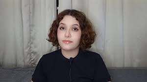 Como Sobreviver ao Skinwalker: Lendas Urbanas Tenebrosas Reveladas