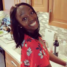 Kelli Hayes and Spencer Stinson's Wedding Website