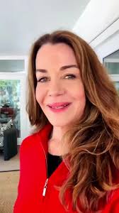 Claudia Christian Official