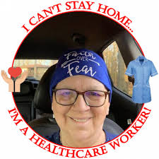 I've lived at Shirley for 72 years. 5th generation person from Shirley.