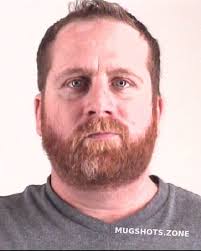 FERRARI TIMOTHY DANIEL 03/12/2024