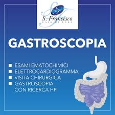 Via candelisi n° 105 87040 mendicino (cs) tel. Clinica San Francesco Curat Et Sanat Photos Facebook