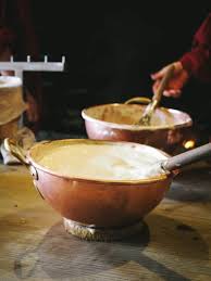 Epingle Sur Cuisine Salee