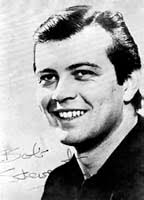 This Is Radio Luxembourg; Your Station Of The Stars; The Great 208