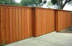 20 wood fence designs blending traditions and modern ideas. Wood Fence Designs And Their Uses Broward County Fence Pergola
