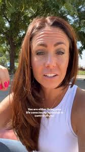 Your current results in life indicate whether you were living consciously  by design or unconsciously by default., 99% of people are asleep at the  wheel living in survival., The good news, you have the ...