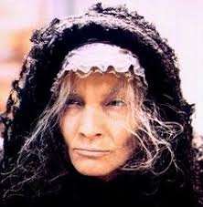 Ella March Chase (ellamarchchase)