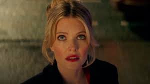 Original Ariel Voice Actor Supports Changes to 'The Little Mermaid' Remake 