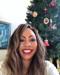 Cytyois Bills (@billscytyois) • Instagram photos and videos