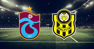 Zorbay küçük, kemal yılmaz, i̇brahim çağlar uyarcan. Trabzonspor Yeni Malatyaspor Maci Ne Zaman Trabzonspor Yeni Malatyaspor Maci Saat Kacta Hangi Kanalda Haberler