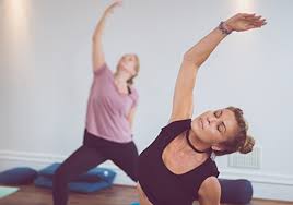 We did not find results for: About Lky Yoga Teacher Training
