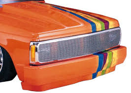 Image result for Lamp Black 1994 Sonoma