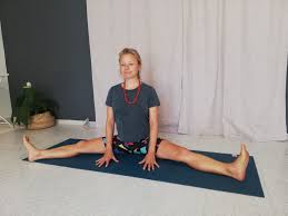 Why do yoga before pregnancy. Gh73nfy6wy7jxm