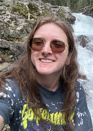 CoffeeShop Astrophysics