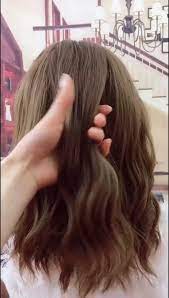 Frisuren Fur Lange Haare Videos Frisuren Tutorials Zusammenstellung 2019 Teil 244 New Site Hair Tutorial Hair Styles Long Hair Video
