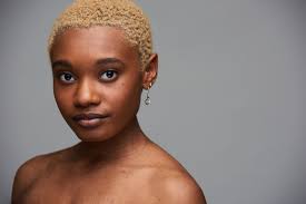 Olivia Brookes Naked Fresh 2025 File Collection #761