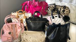 It is strongly recommended to avoid event the hints of these colors, unless you want the energy to vanish. Your Lucky Purse Or Wallet Color By Your Zodiac Sign 2020 Youtube