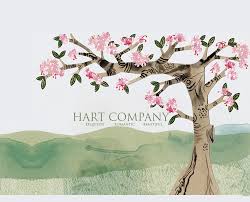 We did not find results for: Hart Company Exquisite Romantic And Beautiful Wedding Flowers