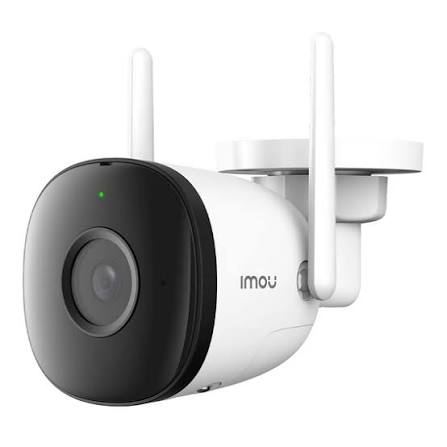 Imou Bullet 2C Outdoor Wi-Fi Camera