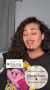 Effective Nail Removal Tips Using Makartt Serum