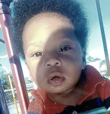 Keyvon Tucker Obituary