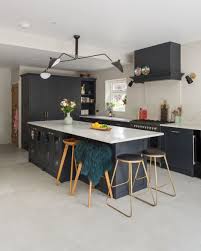This game is super easy to play and only requires a minute of preparation time. 32 Grey Shaker Kitchens Ideas Shaker Kitchen Gray Shaker Kitchen Shaker Style Kitchens