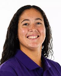 Maria Linares's Instagram, Twitter & Facebook