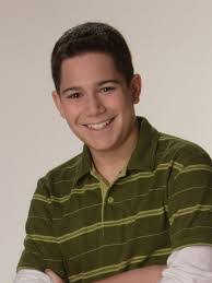 Daniel Magder's Instagram, Twitter & Facebook