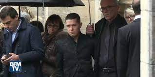 Dès la découverte du corps, nous avions décidé de mettre en place une surveillance de jonathann daval », a indiqué emmanuel dupic. Jonathann Daval En Fait Le Mari D Alexia A Raconte 5 Versions De Sa Mort