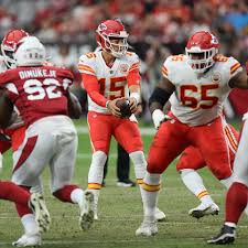 We did not find results for: Arrowheadlines Espn Ranks Qbs In Certain Abilities Mahomes Scores Well In Almost All Areas Arrowhead Pride