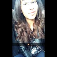 Nikki Ortega Castillo (nikkiivene)