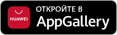Телепрограмма на сегодня, на всю неделю, по категориям. Telekanal Ukraina Informaciya O Kanale I Gde Smotret Kanal Lanet Tv