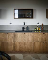 Image result for site:byggahus.se A&O Marmor och Granit