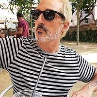 Legends and Stories of Ireland by Samuel Lover