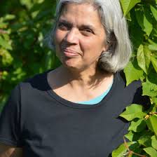 SBW Alumni Directory