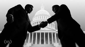 clarity act