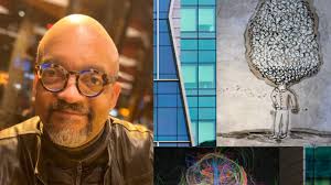 UCSF Radiation Oncologist Honored for Prostate Cancer Care and Research