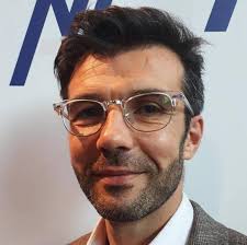 Hypnose Anthony Allard