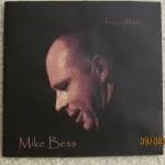 Mike Bess : Pop