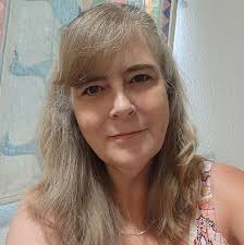 🌟 𝗪𝗶𝘀𝗵𝗶𝗻𝗴 𝗣𝗼𝗼𝗹 𝗘𝘃𝗲𝗻𝘁 𝗶𝘀 𝗛𝗲𝗿𝗲! 🧚✨ Tell us your  𝗳𝗮𝘃𝗼𝗿𝗶𝘁𝗲 𝗳𝗮𝗶𝗿𝘆 in the comments below! We're selecting 18 lucky  players to receive an egg of their chosen fairy. Don't forget to