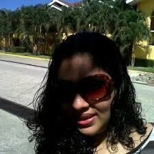 Nelsy Robles (@NelsyRobles)