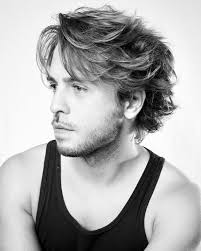 Alan Alves (@alanalvesm) • Instagram photos and videos