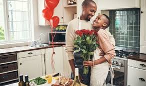 We did not find results for: Date Night In Lockdown Best Indoor Date Night Ideas Express Co Uk