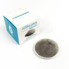Redline is about the biggest and most deadly racing tournament in the universe. H2olabs Com Activated Carbon Filters For Waterlovers Model 2800mkii