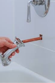 Check spelling or type a new query. 11 Easy Steps To Fix A Leaky Bathtub Faucet