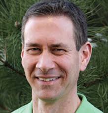 How Do You Talk to Customers About Acclimation?